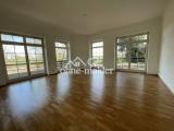 NE 03 Wohnzimmer