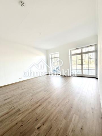 NE 03 Schlafzimmer I