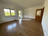 NE 04 Wohnzimmer