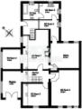 NE 01 227 m² EG