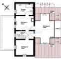 NE 01 227 m² OG