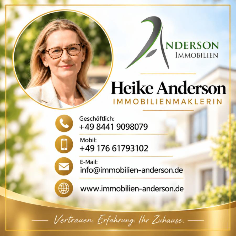 Ihre Ansprechpartnerin
