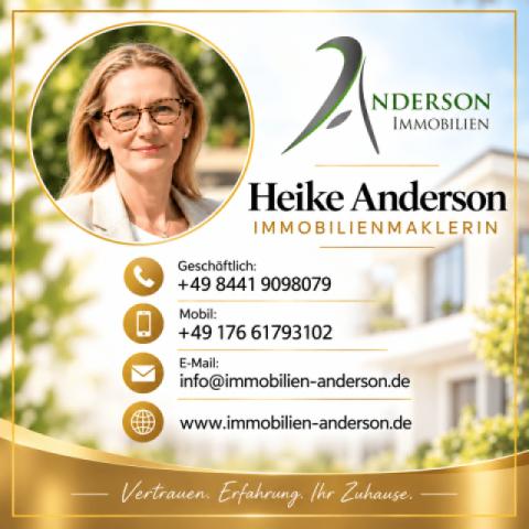 Ihre Ansprechpartnerin