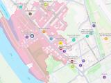 Lageplan_M52_Übersicht_Fuß_5min_4x3.jpg
