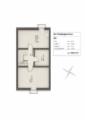 Grundriss KG