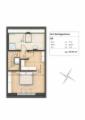 Grundriss DG