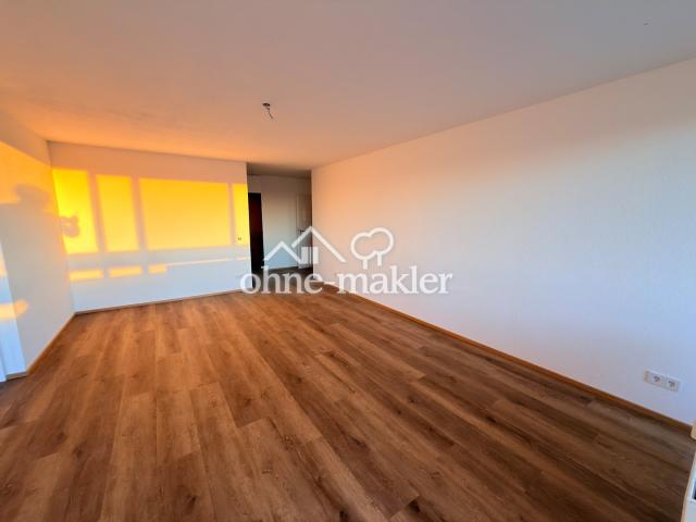 Wohnzimmer 2/2