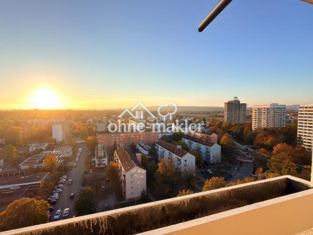 Balkon 2/2