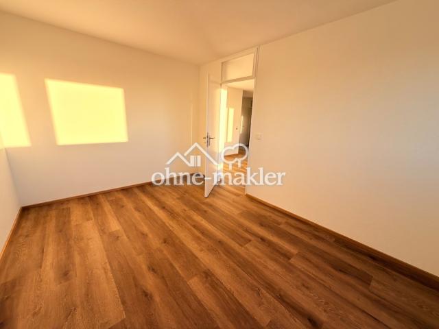 Schlafzimmer 2/2