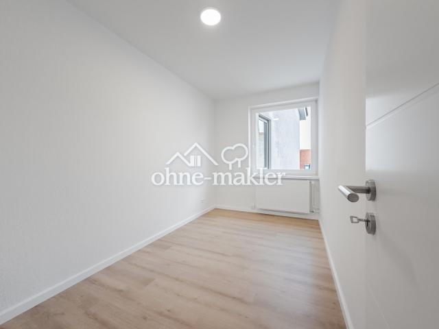 Arbeitszimmer