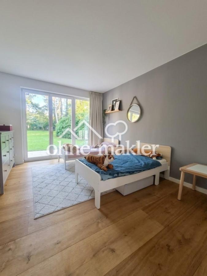 Kinderzimmer 1
