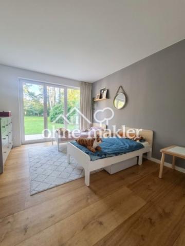 Kinderzimmer 1