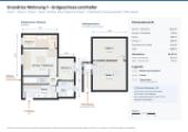 WE 1: Grundriss