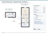 WE 5: Grundriss