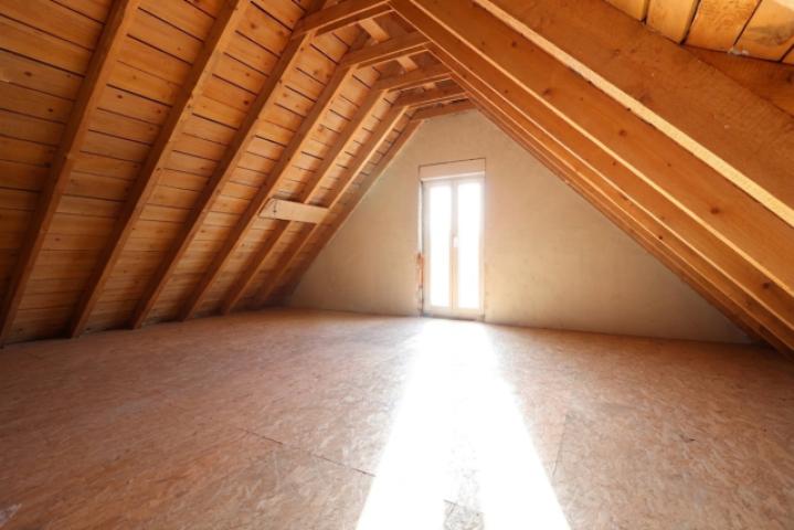 Wohnung Nr. 2
