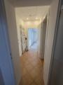 IMG 20261023 WA0023