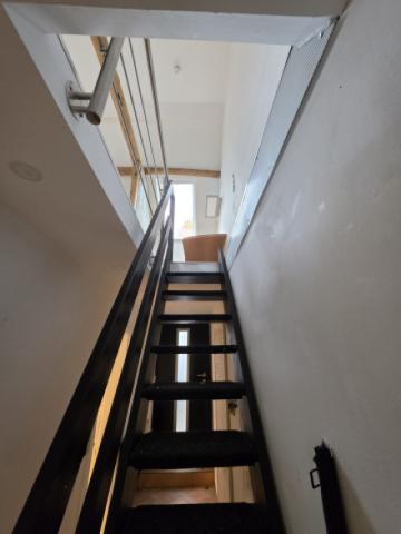 IMG 20261023 WA0028