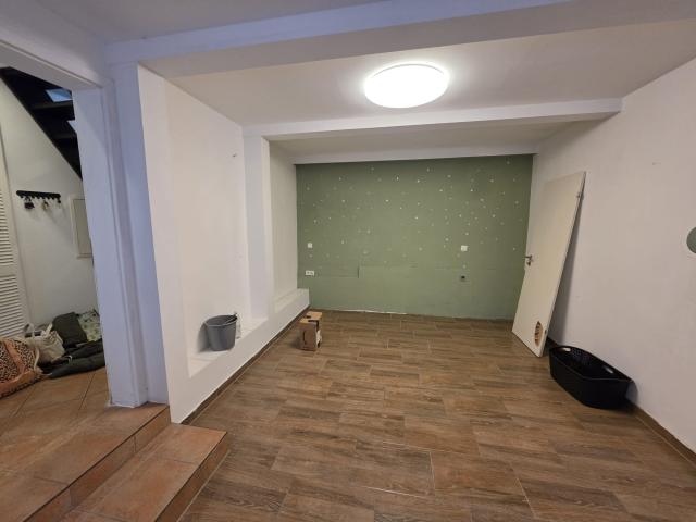 IMG 20261023 WA0029