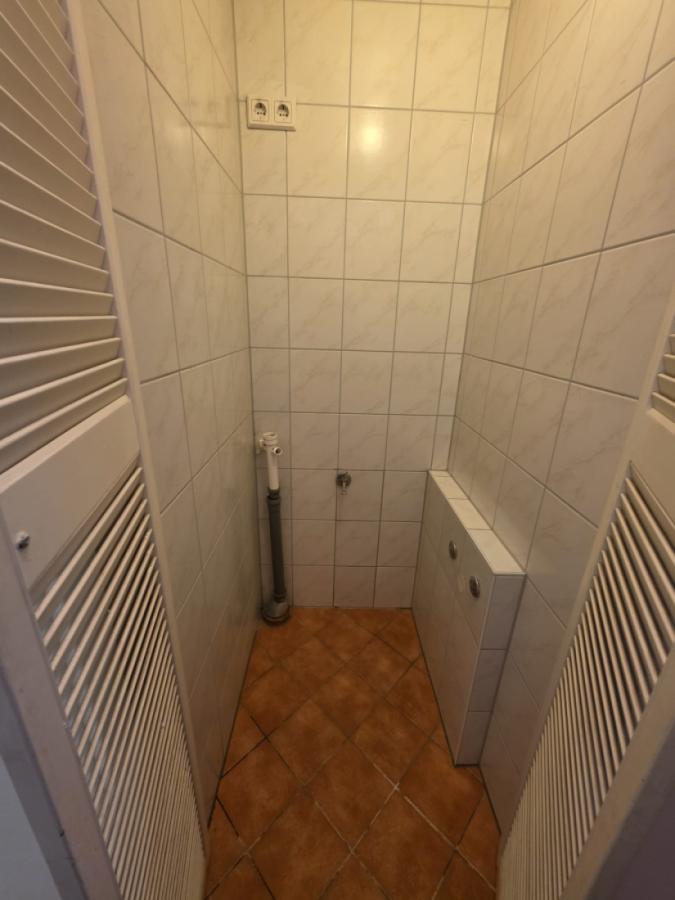 IMG 20261023 WA0030