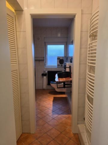 IMG 20261023 WA0032