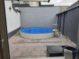 IMG 20261023 WA0034