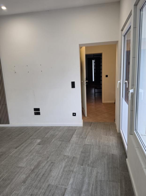 IMG 20261023 WA0035