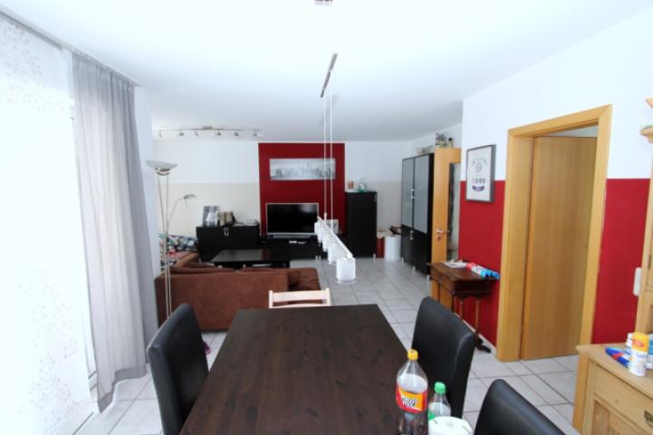 Wohnzimmer Bild2