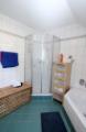 Badezimmer Bild 2