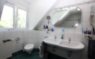 Badezimmer Bild 3