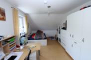Kinderzimmer 1