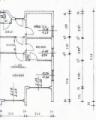 Grundrissplan EG
