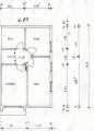 Grundrissplan DG