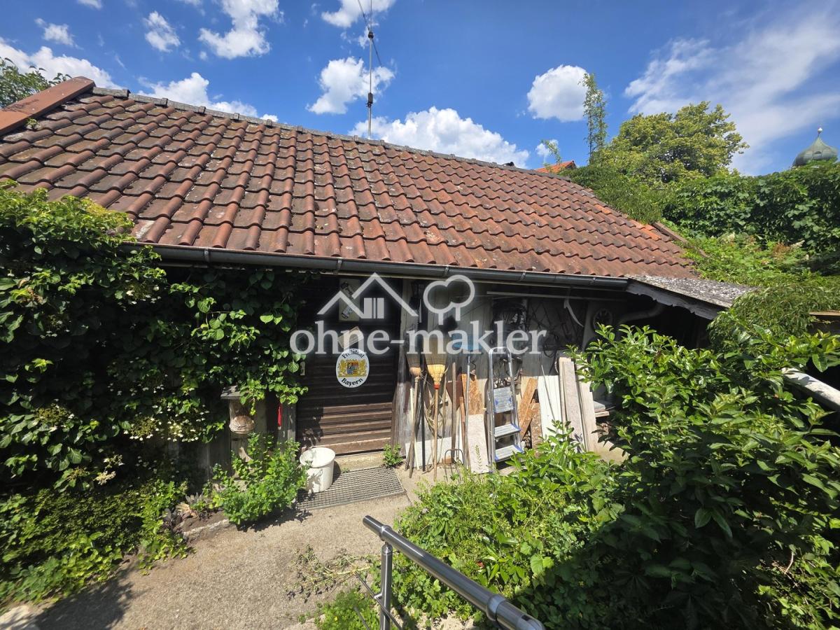 Werkstatt 