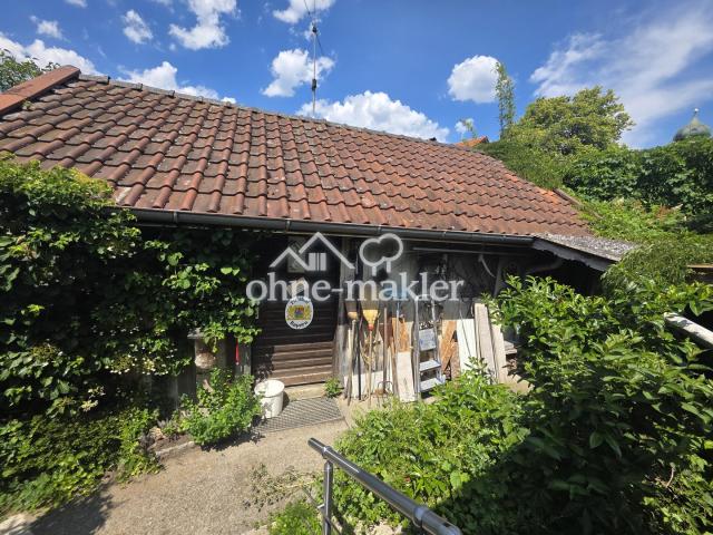 Werkstatt 