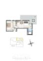 Wohnung 4
