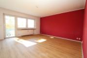 Wohnzimmer Bild 2