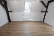 Schlafzimmer OG
