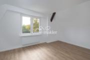Kinderzimmer OG