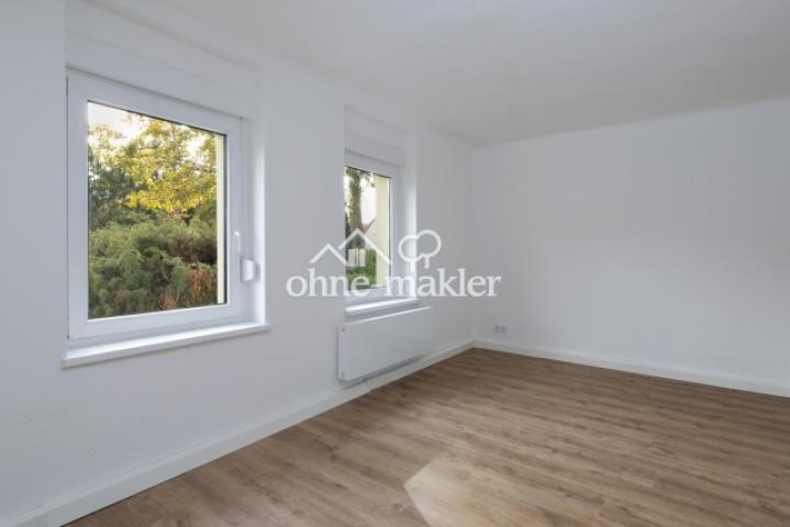 Kinderzimmer EG