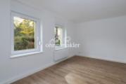 Kinderzimmer EG