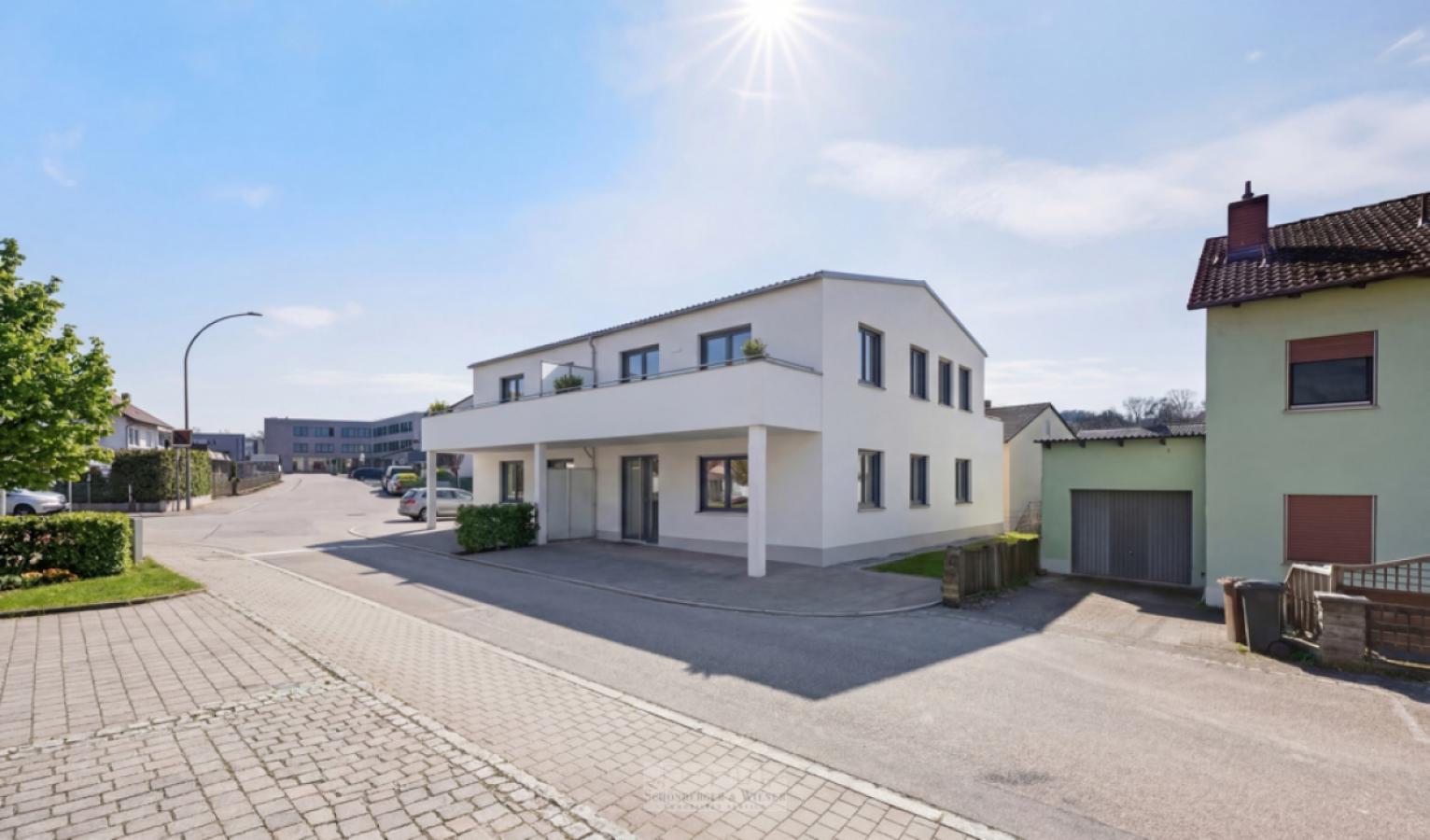 Außenansicht (KI optimiert)