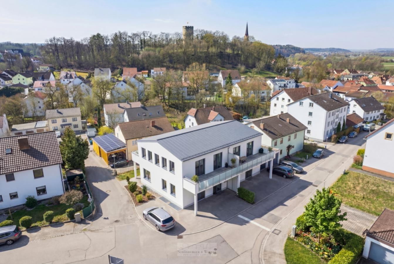 Außenansicht (KI optimiert)