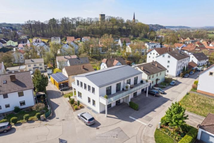 Außenansicht (KI optimiert)