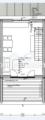 WHG 6-8 DG Grundriss