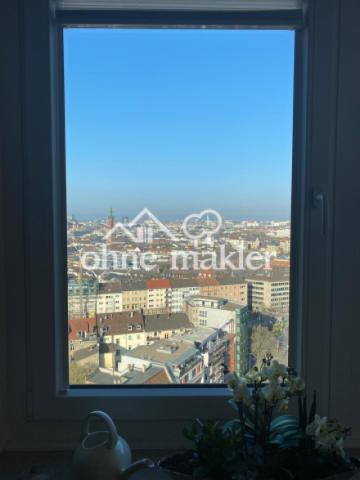 Ausblick