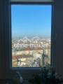 Ausblick
