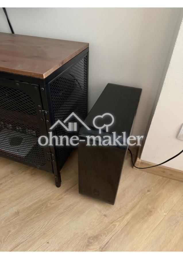 Sonos