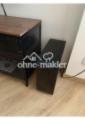 Sonos