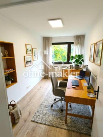 Büro KI