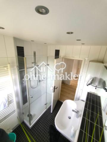 Badezimmer 1